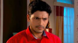 Jamai Raja Zee Bangla S01E181 13th February 2018 Full Episode