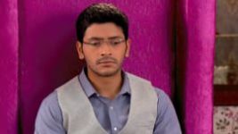 Jamai Raja Zee Bangla S01E182 14th February 2018 Full Episode