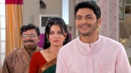 Jamai Raja Zee Bangla S01E184 16th February 2018 Full Episode