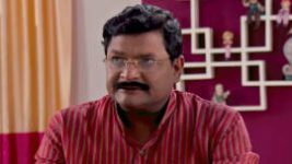 Jamai Raja Zee Bangla S01E185 19th February 2018 Full Episode