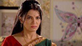 Jamai Raja Zee Bangla S01E186 20th February 2018 Full Episode