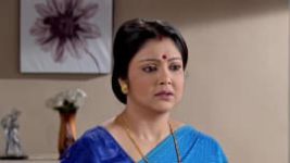 Jamai Raja Zee Bangla S01E187 21st February 2018 Full Episode
