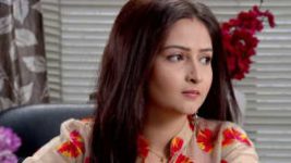 Jamai Raja Zee Bangla S01E188 22nd February 2018 Full Episode