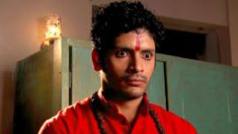 Jamai Raja Zee Bangla S01E189 23rd February 2018 Full Episode
