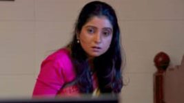 Jamai Raja Zee Bangla S01E190 26th February 2018 Full Episode
