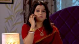 Jamai Raja Zee Bangla S01E192 28th February 2018 Full Episode