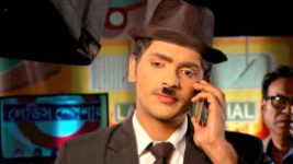 Jamai Raja Zee Bangla S01E194 2nd March 2018 Full Episode
