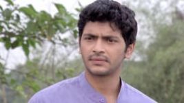 Jamai Raja Zee Bangla S01E203 15th March 2018 Full Episode