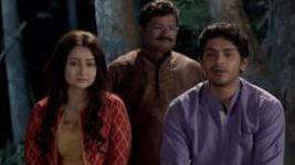 Jamai Raja Zee Bangla S01E204 16th March 2018 Full Episode
