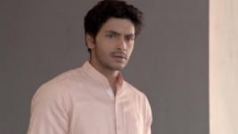 Jamai Raja Zee Bangla S01E206 20th March 2018 Full Episode