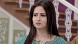 Jamai Raja Zee Bangla S01E208 22nd March 2018 Full Episode