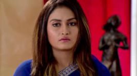 Jamai Raja Zee Bangla S01E209 23rd March 2018 Full Episode
