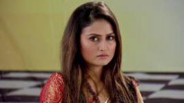 Jamai Raja Zee Bangla S01E210 26th March 2018 Full Episode