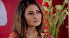 Jamai Raja Zee Bangla S01E211 27th March 2018 Full Episode