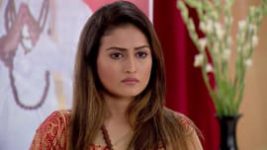 Jamai Raja Zee Bangla S01E212 28th March 2018 Full Episode