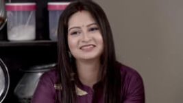 Jamai Raja Zee Bangla S01E216 3rd April 2018 Full Episode