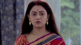 Jamai Raja Zee Bangla S01E219 6th April 2018 Full Episode