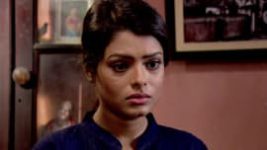 Jamai Raja Zee Bangla S01E223 12th April 2018 Full Episode