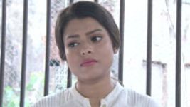 Jamai Raja Zee Bangla S01E224 13th April 2018 Full Episode