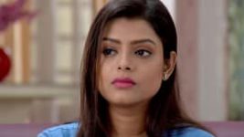 Jamai Raja Zee Bangla S01E226 15th April 2018 Full Episode