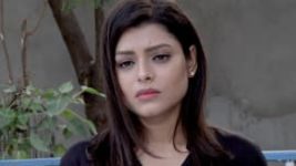 Jamai Raja Zee Bangla S01E230 19th April 2018 Full Episode