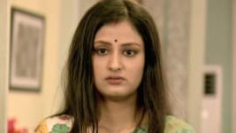 Jamai Raja Zee Bangla S01E231 20th April 2018 Full Episode
