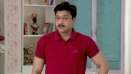 Jamai Raja Zee Bangla S01E232 21st April 2018 Full Episode