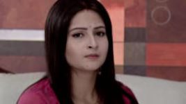 Jamai Raja Zee Bangla S01E233 22nd April 2018 Full Episode