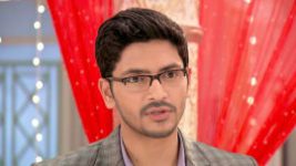 Jamai Raja Zee Bangla S01E234 23rd April 2018 Full Episode