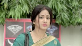 Jamai Raja Zee Bangla S01E237 26th April 2018 Full Episode