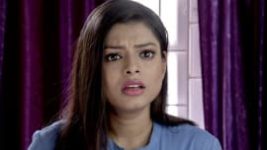 Jamai Raja Zee Bangla S01E238 27th April 2018 Full Episode