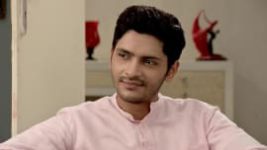 Jamai Raja Zee Bangla S01E239 28th April 2018 Full Episode