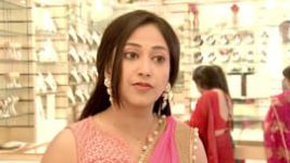 Jamai Raja Zee Bangla S01E240 29th April 2018 Full Episode