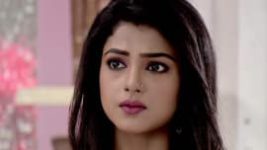 Jamai Raja Zee Bangla S01E248 7th May 2018 Full Episode