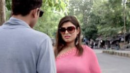 Jamai Raja Zee Bangla S01E258 17th May 2018 Full Episode
