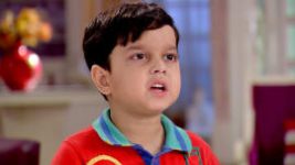 Jamai Raja Zee Bangla S01E320 19th July 2018 Full Episode