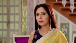 Jamai Raja Zee Bangla S01E327 26th July 2018 Full Episode