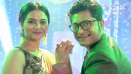 Jamai Raja Zee Bangla S01E328 27th July 2018 Full Episode