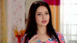 Jamai Raja Zee Bangla S01E332 31st July 2018 Full Episode