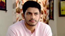 Jamai Raja Zee Bangla S01E335 3rd August 2018 Full Episode