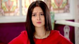 Jamai Raja Zee Bangla S01E336 4th August 2018 Full Episode