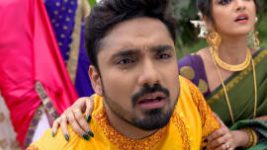 Jamuna Dhaki (Bengali) S01E199 27th January 2021 Full Episode