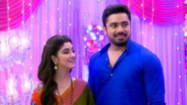 Jamuna Dhaki (Bengali) S01E294 4th May 2021 Full Episode