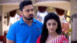 Jamuna Dhaki (Bengali) S01E411 4th September 2021 Full Episode