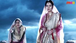 Janaki Ramudu S04E12 Manthara Instigates Kaikeyi Full Episode