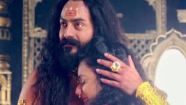 Janaki Ramudu S04E28 Ravan Pacifies Surpanaka Full Episode