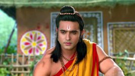 Janaki Ramudu S05E18 Jatayu Meets Raam Full Episode