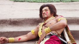 Janaki Ramudu S07E22 Akshakumara Dies Fighting Full Episode