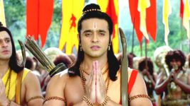 Janaki Ramudu S07E26 Raam Prays To Sea God Full Episode