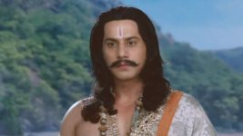 Janaki Ramudu S08E28 Vibhishan Is In Danger! Full Episode